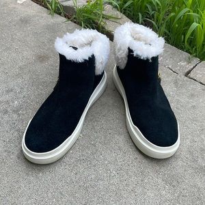 Cole Haan grand series